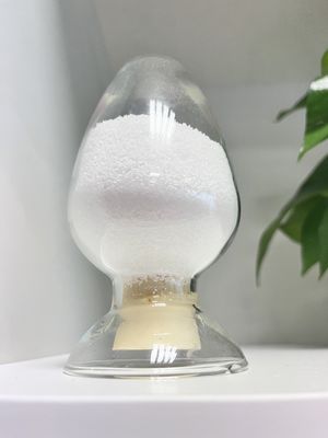 폴리 아크릴 아미드 PAM 9003-5-8 광산 산업 화학 물질