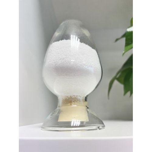 Polyacrylamide PAM 9003-5-8 Mining Industry Chemicals