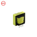 High quality high frequency ee16 transformer