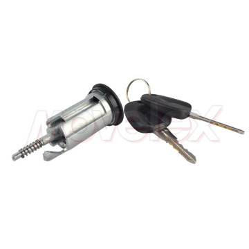 Ignition Switch 6460003
