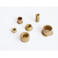 /msite/products/detail/productid/53585775/id/539915.html