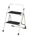 Circular Tube ladder