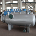 Asme Pressure Vessels For Water Treatment