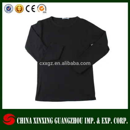 3d t shirt elongated t shirt