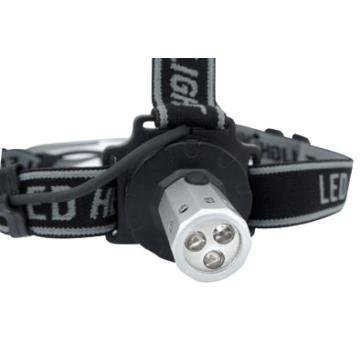 High Quality 5LED Headlamp