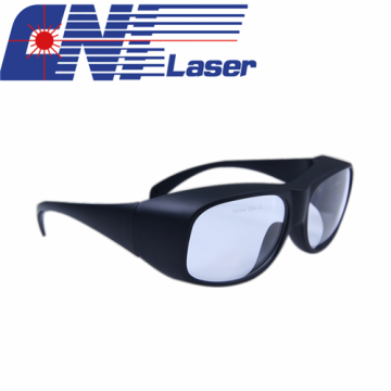laser goggles od rating