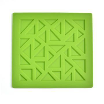 food grade silicone mat