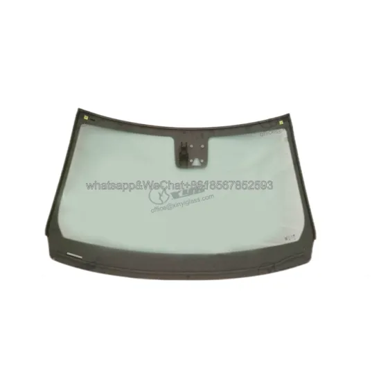 Premium Windscreen Assembly for Buick Envision SUV 2021+