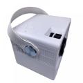 Hot Cheap 720p Hd Lcd Popular Home Projector