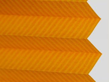 Cheap Price Fashionable Favorite Pleated Blinds