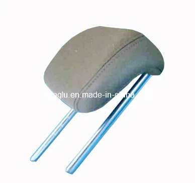 Auto Headrest