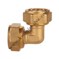 COUPLING MALE FLANGED ACCESORIOS