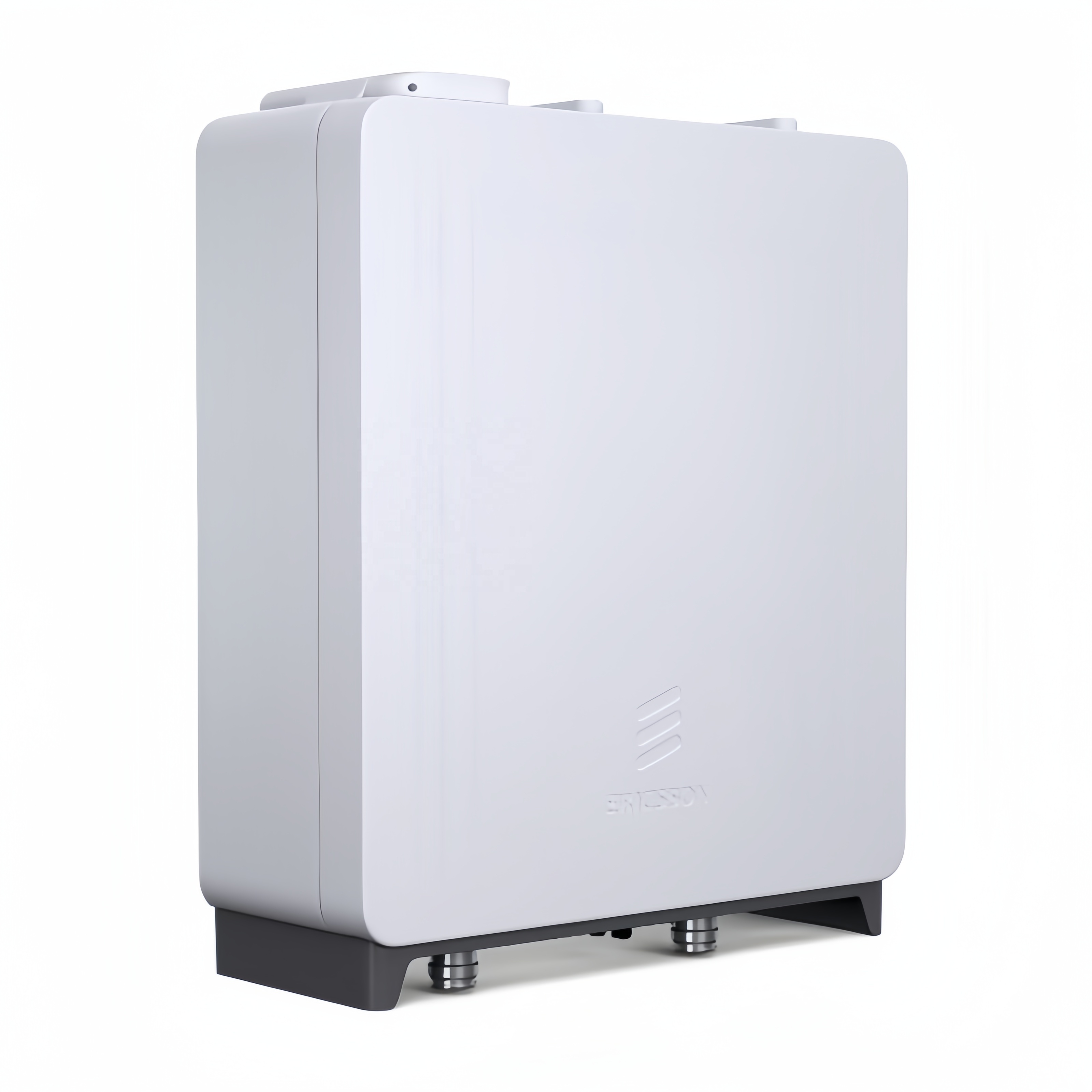 Ericsson Rru (remote Radio Unit) Model 2217 B20: Rf Receivers And ...