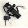 Motorcycle Ignition Switch for Indian Motorcycle