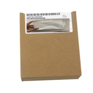6GK7343-1ex30-0xe0 Kommunikationsprozessor CP 343-1 für SIMATIC S7-300