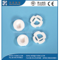 /msite/products/detail/productid/62906599/id/1513778.html