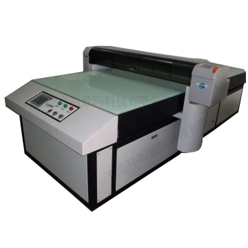 Leather Shoes Printer (COLORFUL1225)