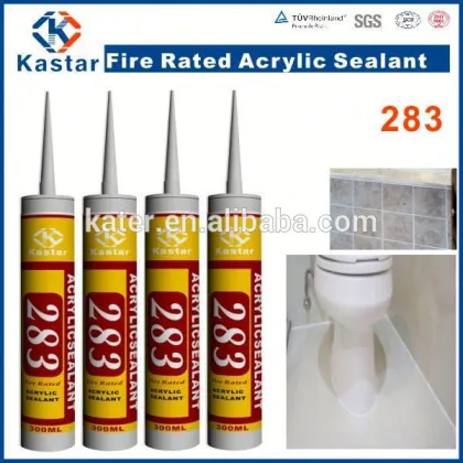 best brand metal pipes water based acrylic glues