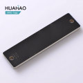 /msite/products/detail/productid/66495481/id/1609054.html