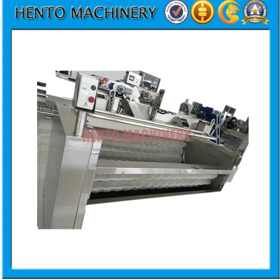 Sourcing Vegetable Peeling Machine Supplier from China