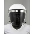 /msite/products/detail/productid/13693174/id/183886.html