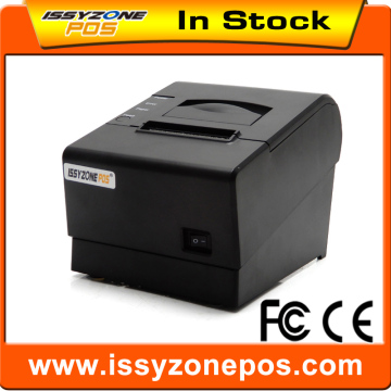 I58TP13 New Arrial 58mm Thermal Receipt Printer 90mm/sec