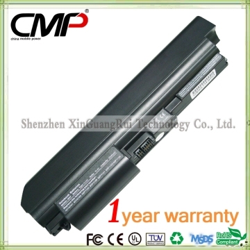 6 cell Battery Fit IBM 40Y6793, ThinkPad Z61t 9440, 9442