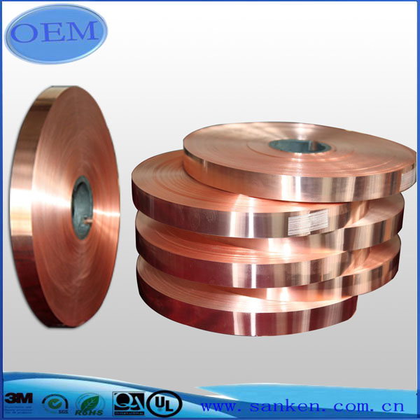 copper foil tapes-30