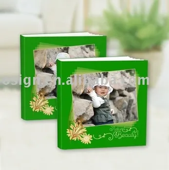 Water Base Inkjet Media / Photo Paper / rc photo paper