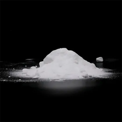 Anticorrosion Pigment For Coil Coating Home Appliance