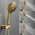 Brass Shower Hardware Fixtures Faucet Handles Valve