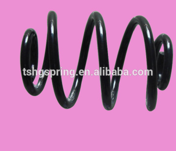 high quality large coil springs