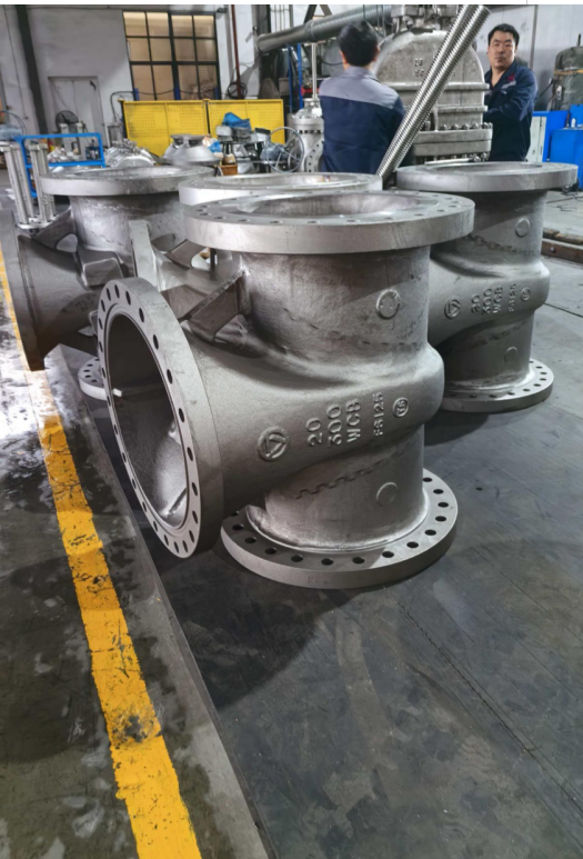 b75bc345dddc383e6a58855dc64f7b66