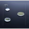 /msite/products/detail/productid/62102591/id/1337443.html
