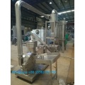 Salt Powder Milling Machine