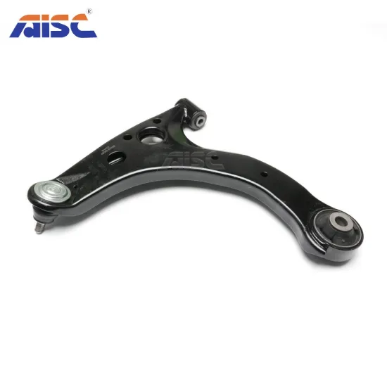 AISC Auto Parts 48069-BZ160 LH Lower Control Arm for Toyota Avanza