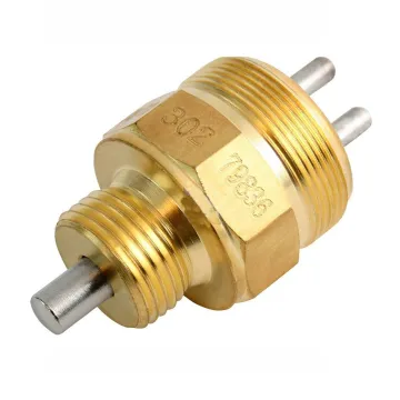 MB Actros Heavy Duty Truck Parts: 0015454714 Actros, AXOR, ATEGO, MK NG Reverse Light Switch