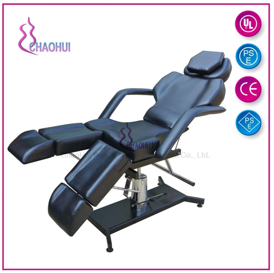 Cost effective tattoo chair material wholesale