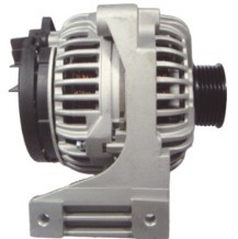 Alternator for Volvo S60,S80,S70,V70,0124515017,0124515018,0986041150