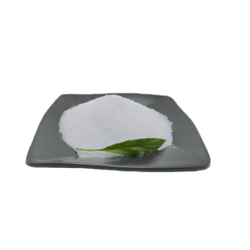 Free Sample of Lithium Hydroxide Monohydrate (CAS 1310-66-3) for Photographic Developer Use