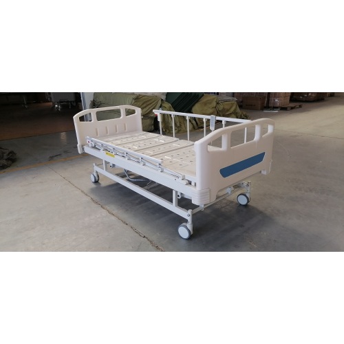 Electric Hospital Bed BR-D-Ⅱ