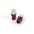 /msite/products/detail/productid/63466000/id/1520905.html