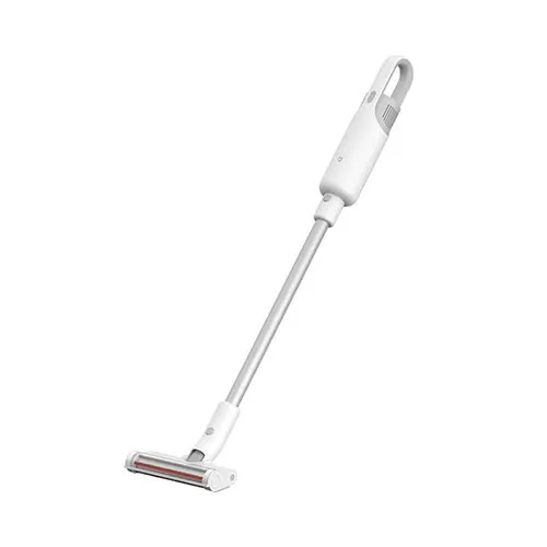 XiaoMi Mi Handheld Wireless Vacuum Cleaner Lite