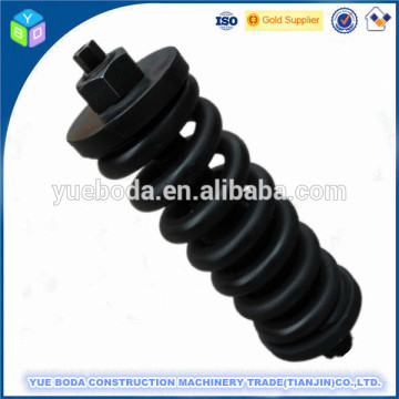 เครื่องจักรการก่อสร้างชุดสปริงหดตัวสำหรับ EX75UR-3 แทร็กตัวปรับ 9106414