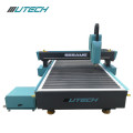 1325 engraving cnc machine/furniture industry using