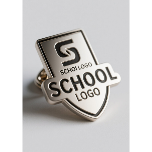 Custom Metal Class Magnetic Pin Spot Lights