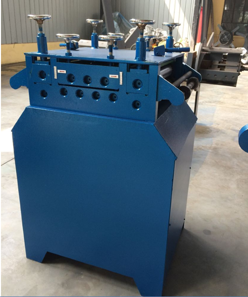 leveling system leveling system