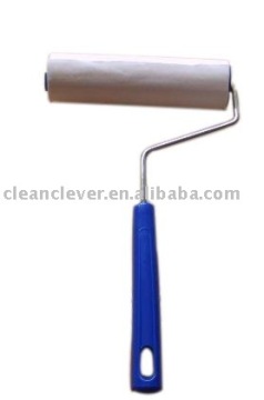 Large Size Lint Roller
