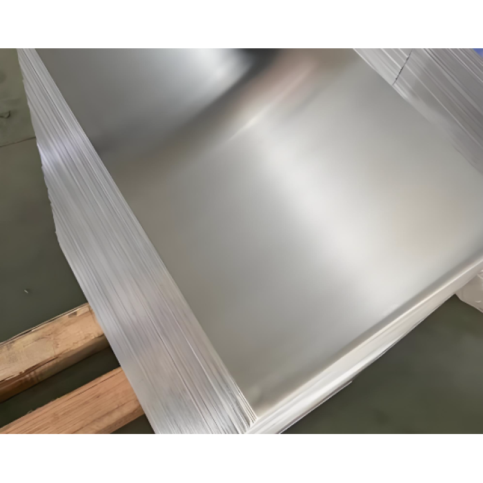 عالية النقاء 1060 الألومنيوم الخام