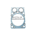 VG1500040049 61500040049 61560040049 Cylinder Head Gasket